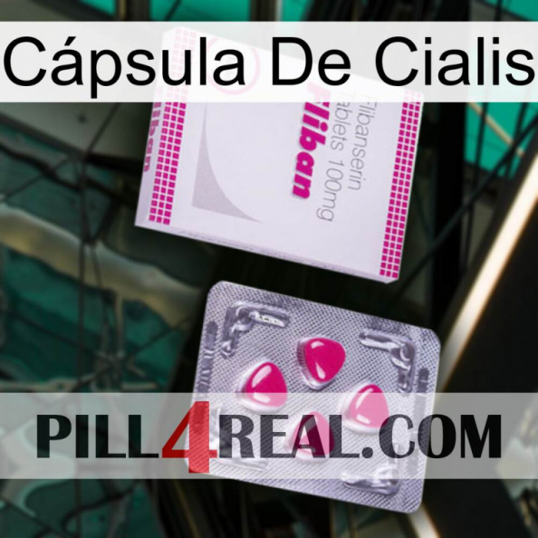 Cápsula De Cialis 32.jpg